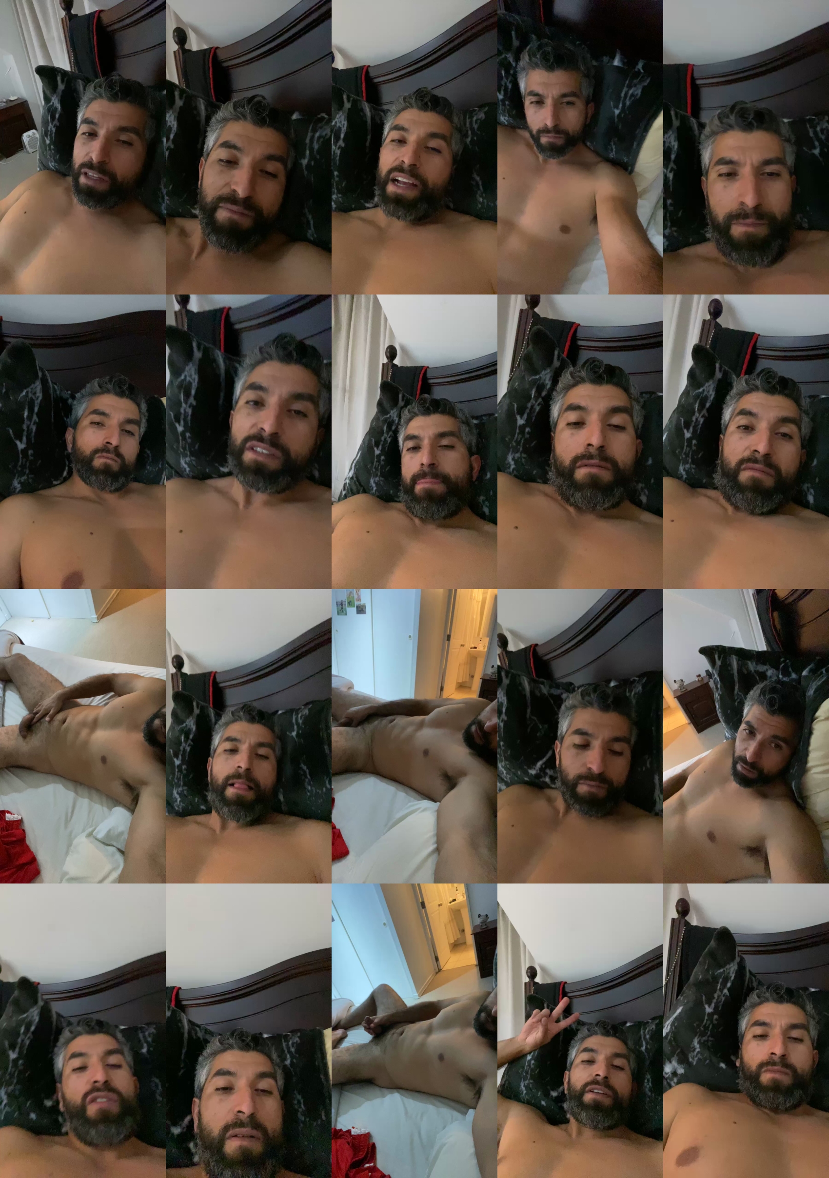 CM1989  14-04-2022